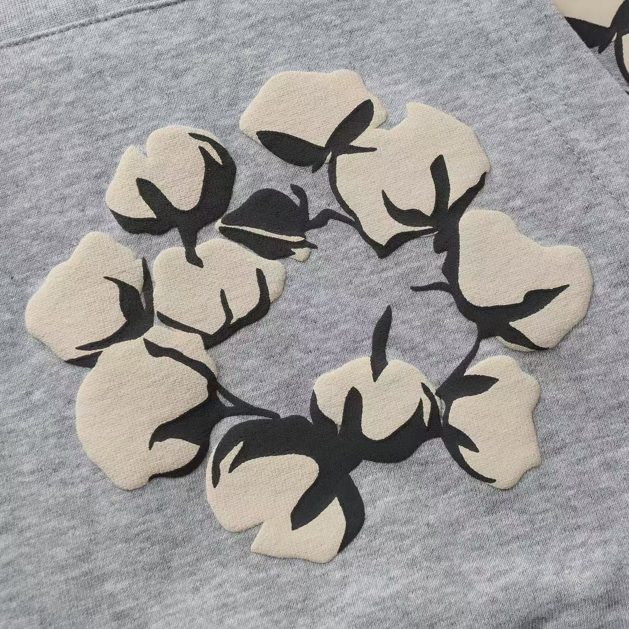 コラボ超レア◇DENIM TEARSデニムティアーズ× CPFM◇WREATH コラボ超レア◇DENIM TEARSデニムティアーズ× CPFM◇WREATH