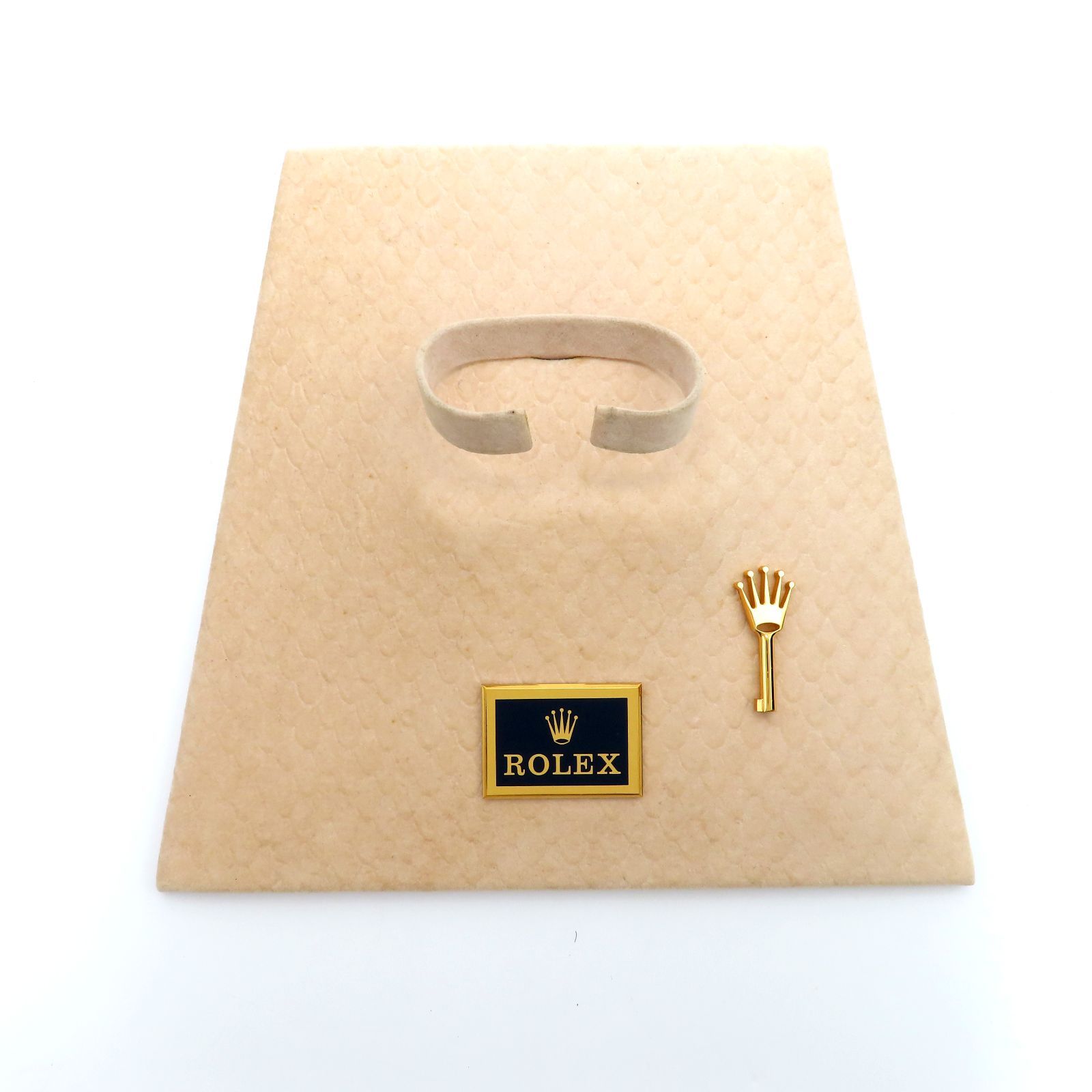 ROLEX ロレックス ウォッチボックス ウォッチケース 時計ケース