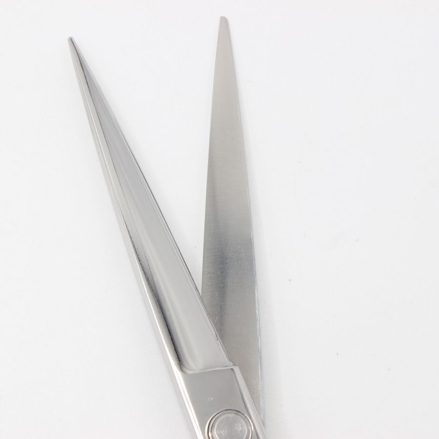 片剣刃 オフセットハンドル