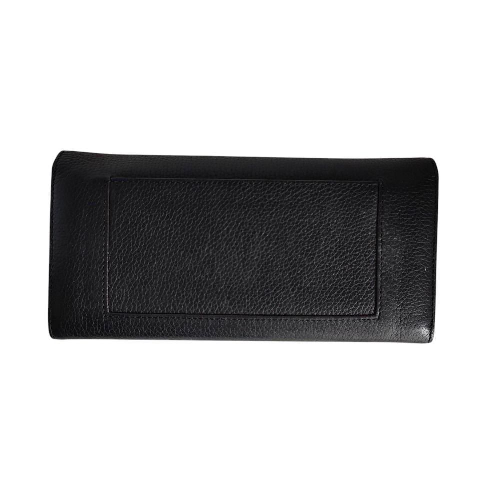 美品✨CELINE セリーヌ ラージフラップ 長財布 マルチファンクション CELINE セリーヌ ラージフラップ マルチファンクション 長財布