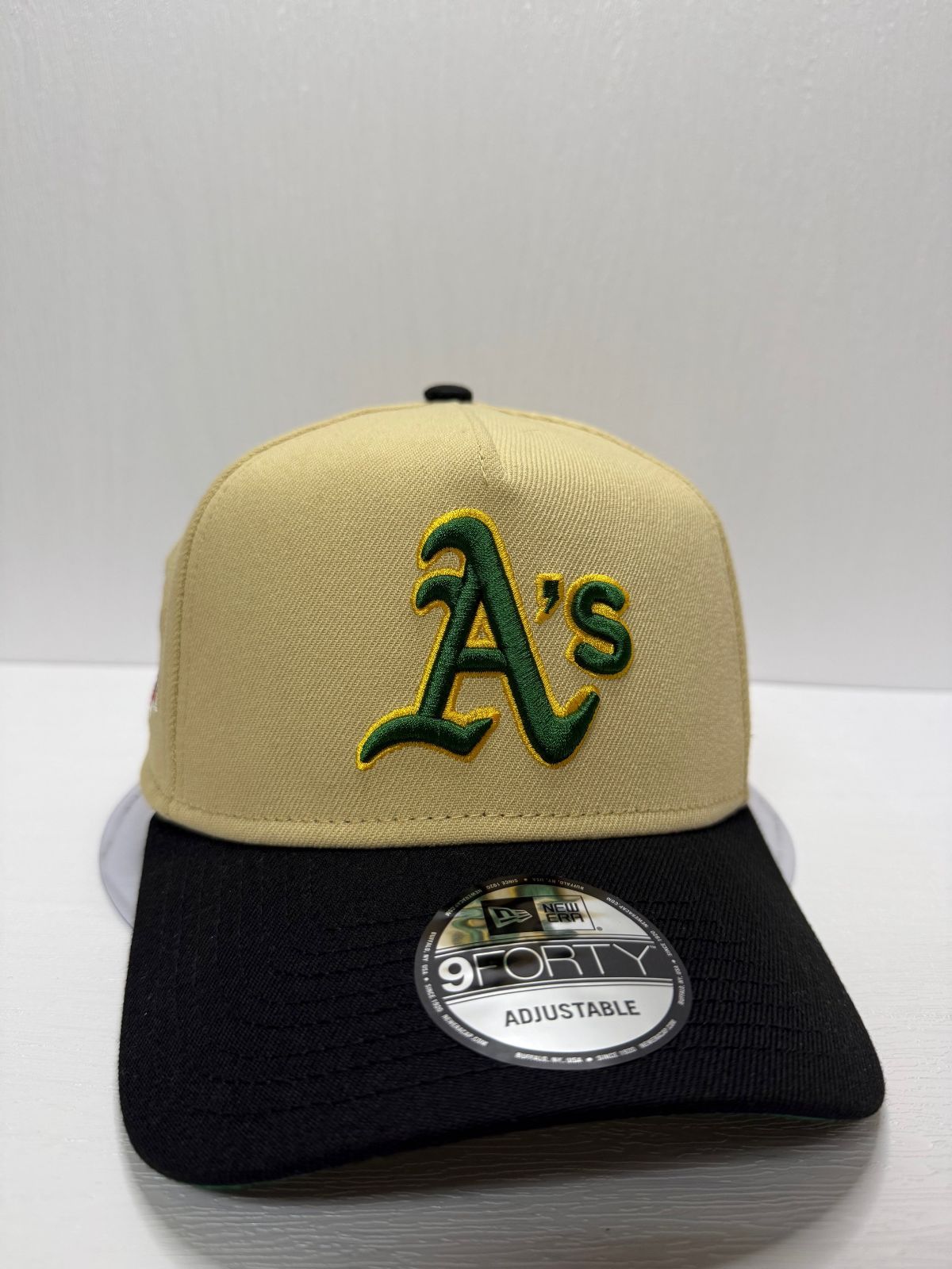 ENYCE ベロア ゲームシャツ XL タグ付き デッドストック B系 2025年