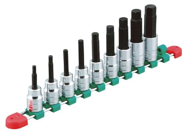 スタインウェイ サウンドボード 響板 デカール ステッカー Steinway A