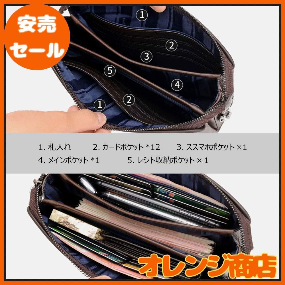 ワッパ❗️material-G B-10×5袋 ワッパ❗️material-G B-10×5袋 7-891-02 サービスバック バイオ25