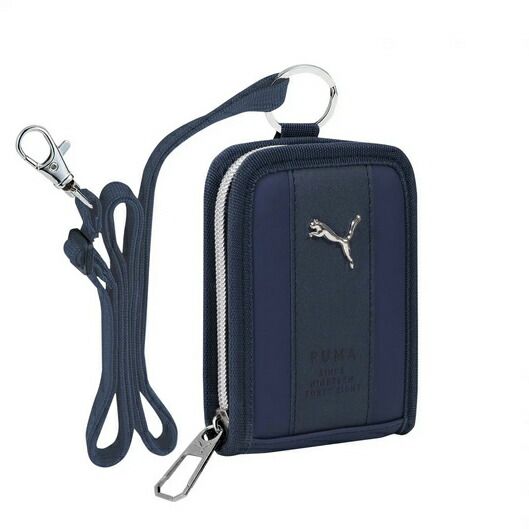 無印良品 ハードキャリーケース 75L ベージュ 小物Set