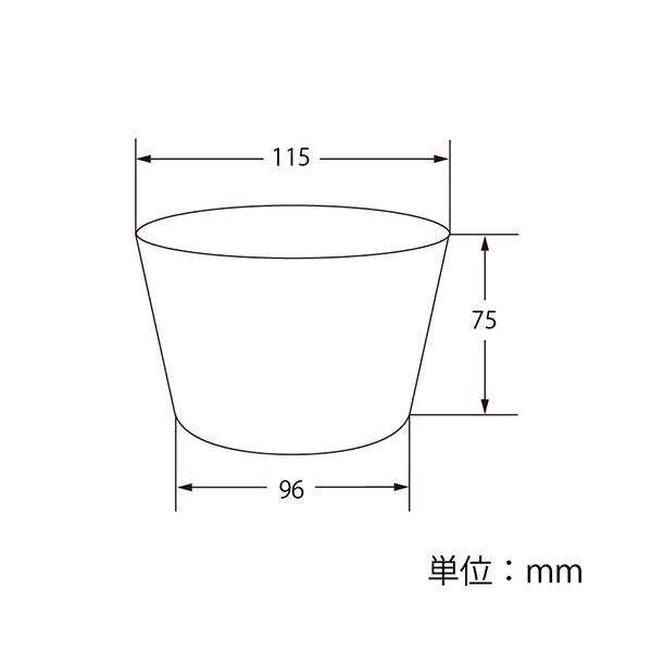 500個 25個×20パック