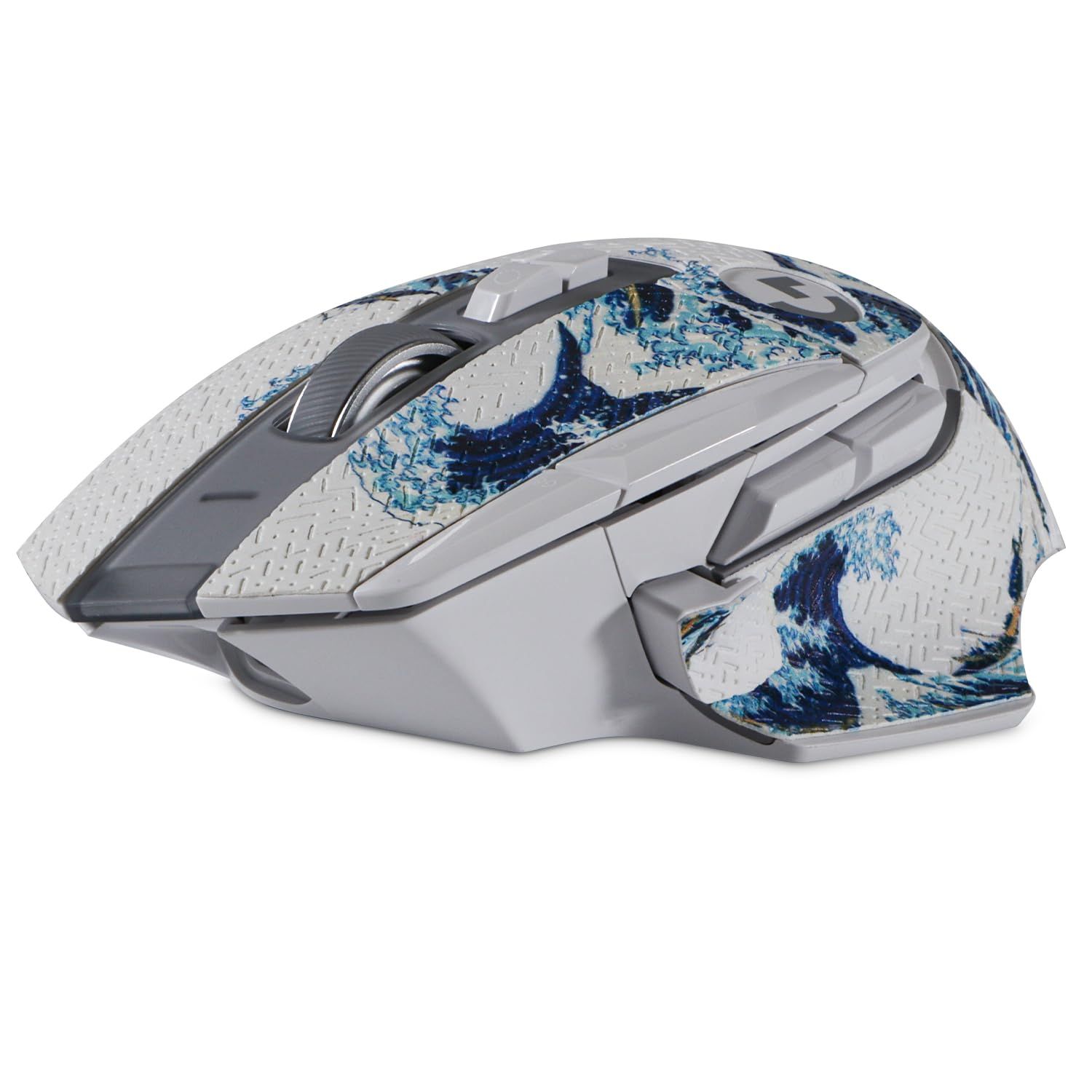 原画・本物保証 フランソア・アギアル（マリアカラス）稀少作品