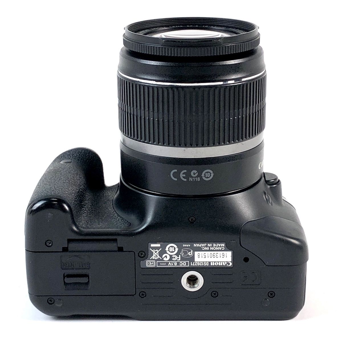 ★8590枚・表示やや不具合品★ ニコン D3100 ボディ #19900 ☆8590枚・表示やや不具合品☆ ニコン D3100 ボディ #19900 初期