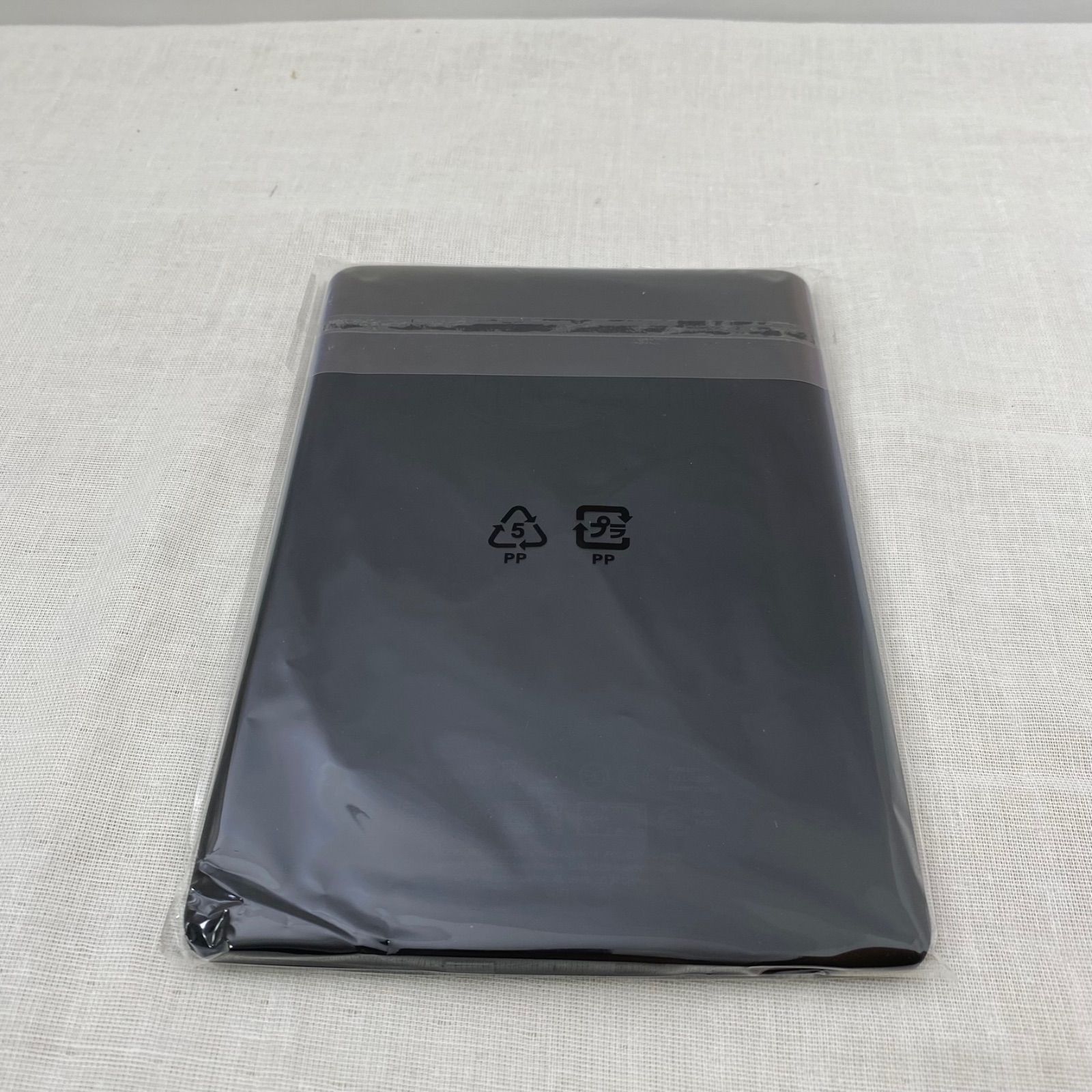 Kindle Paper White Amazon 電子書籍 - 1030a - メルカリ