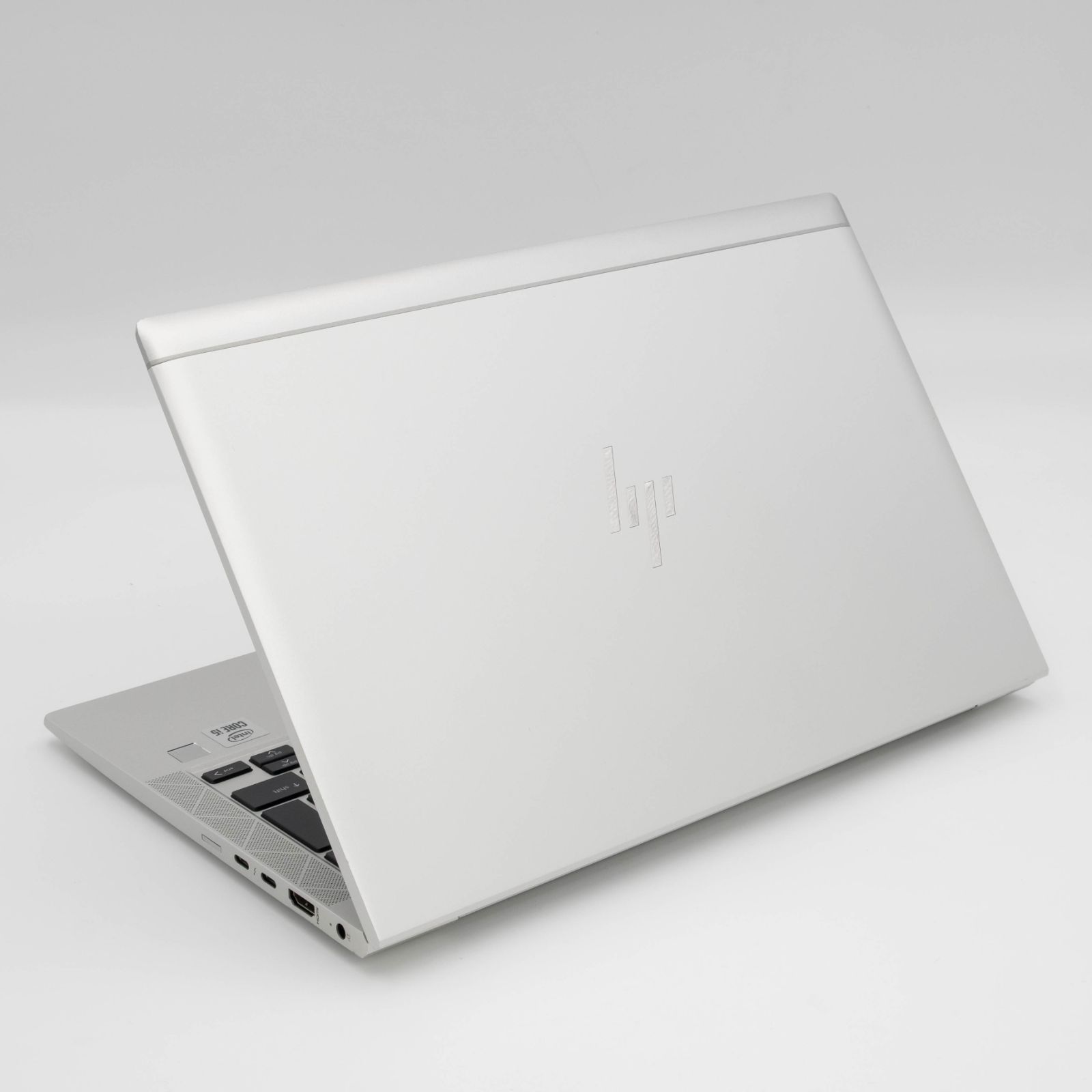 hp - 【中古品】EliteBook 830 G7　HP　13.3インチ　第10世代Core i5　管23489 中古品】EliteBook 830 G7 HP 13.3インチ 第10世代Core i5 管23489
