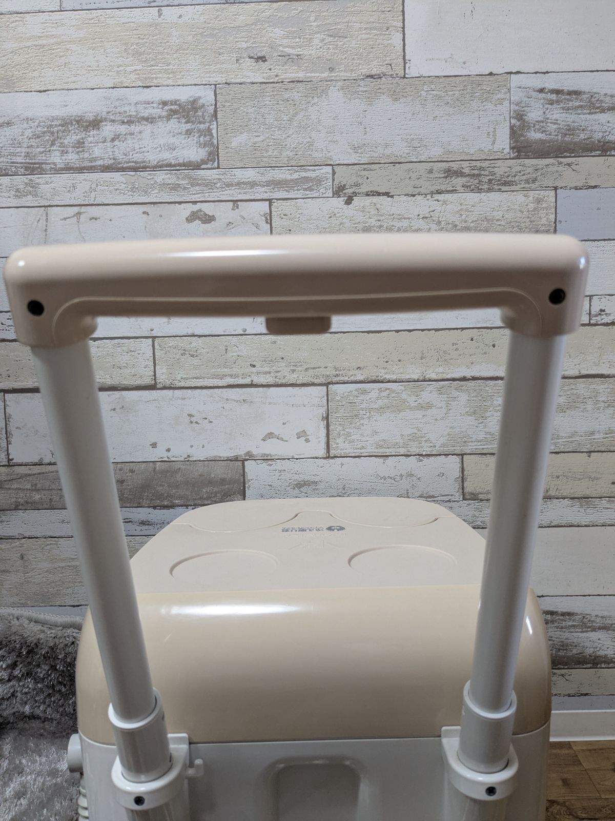 冷え取り君 マイコン