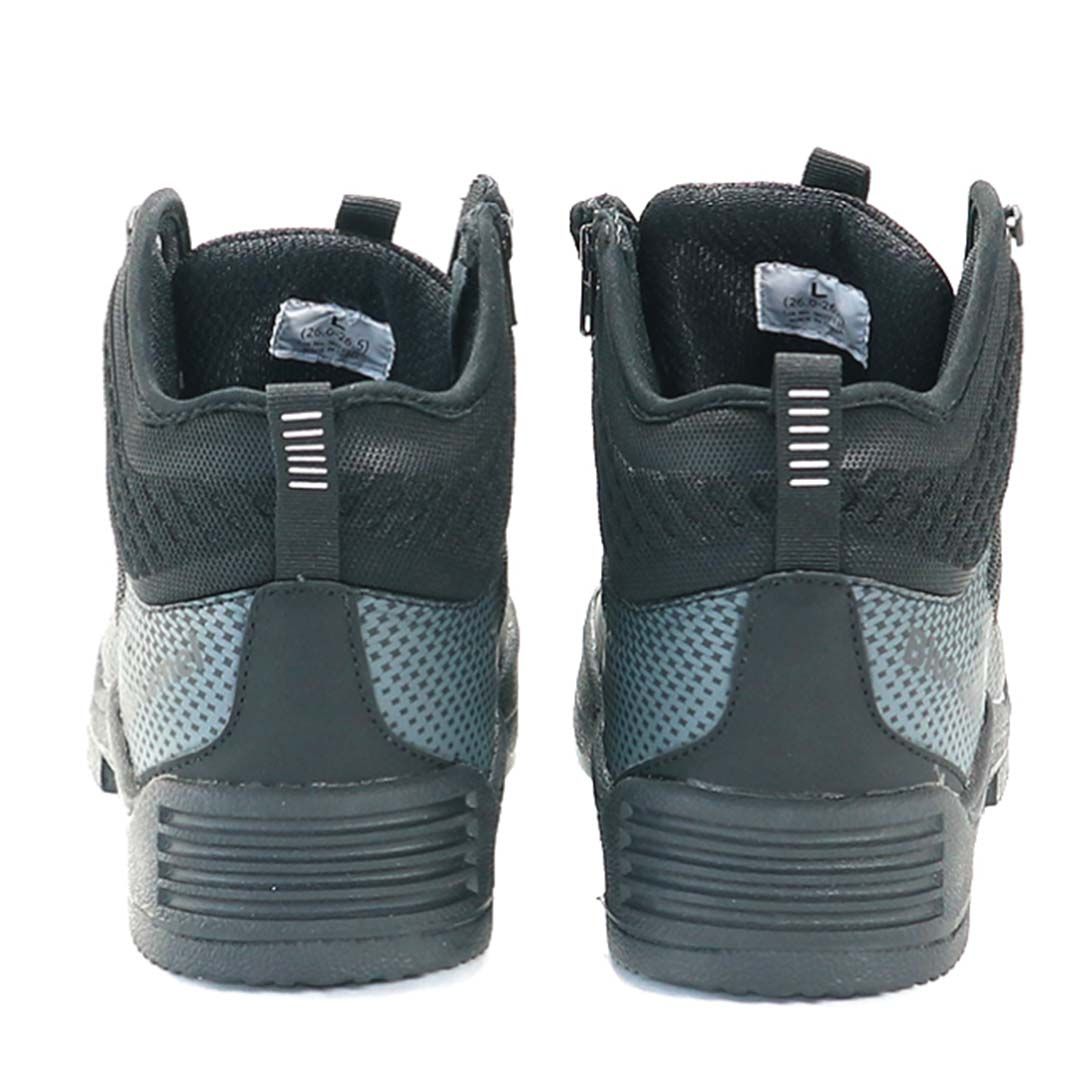 阪神素地ハンシンキジ