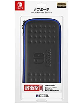 (未使用･未開封品)タフポーチ for Nintendo Switch ブラック×ブラック 楽天市場】【送料無料】【中古】Nintendo Switch 【Nintendo