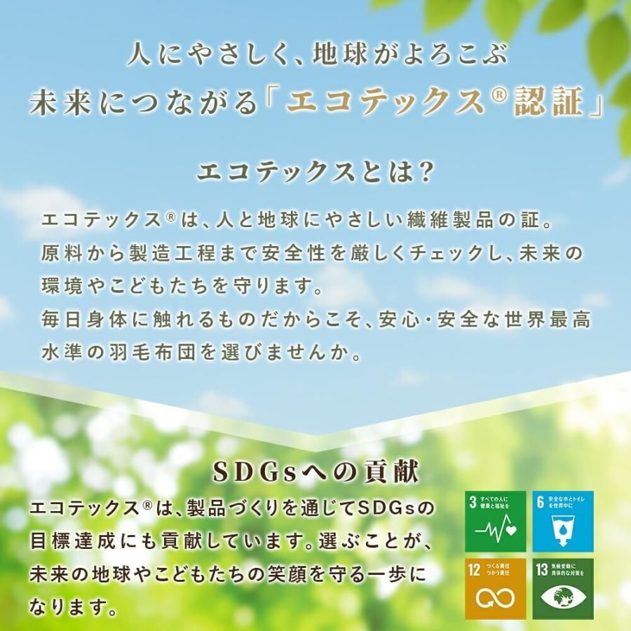 エコテックス
