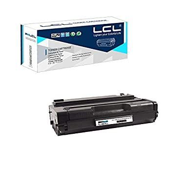 ③RICOH リコー　トナー　10本　未使用 リコー用 SP C310H リサイクルトナー 4色セット 大容量