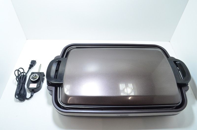 グリップウォーク対応 ロシニョール スキー板LOOKビンディング 173cm