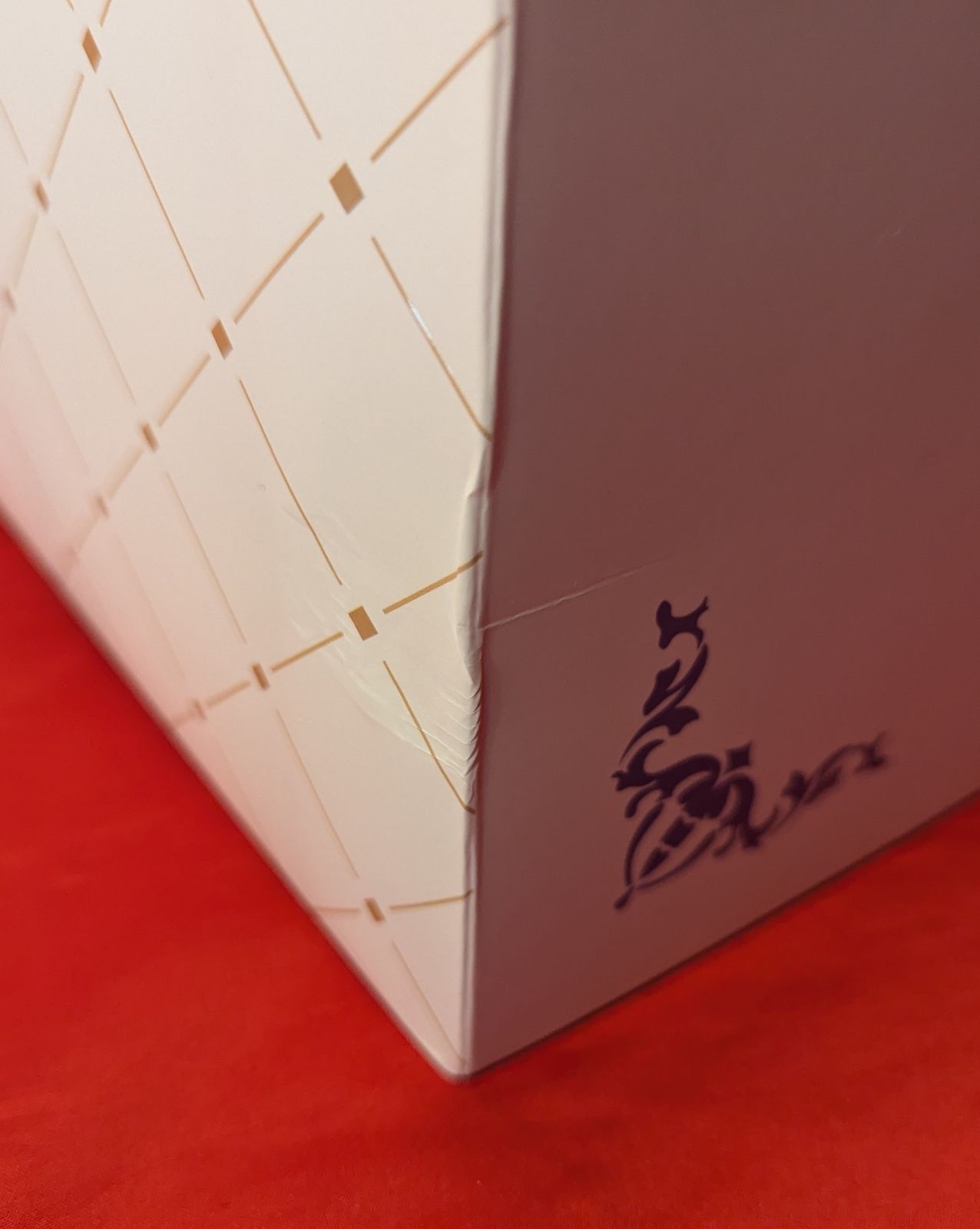 29▢14村人 ママ・ティアナ アンテナショップ限定 IY1004-6 71I8qPap9AL._AC_SY200_QL15_.jpg