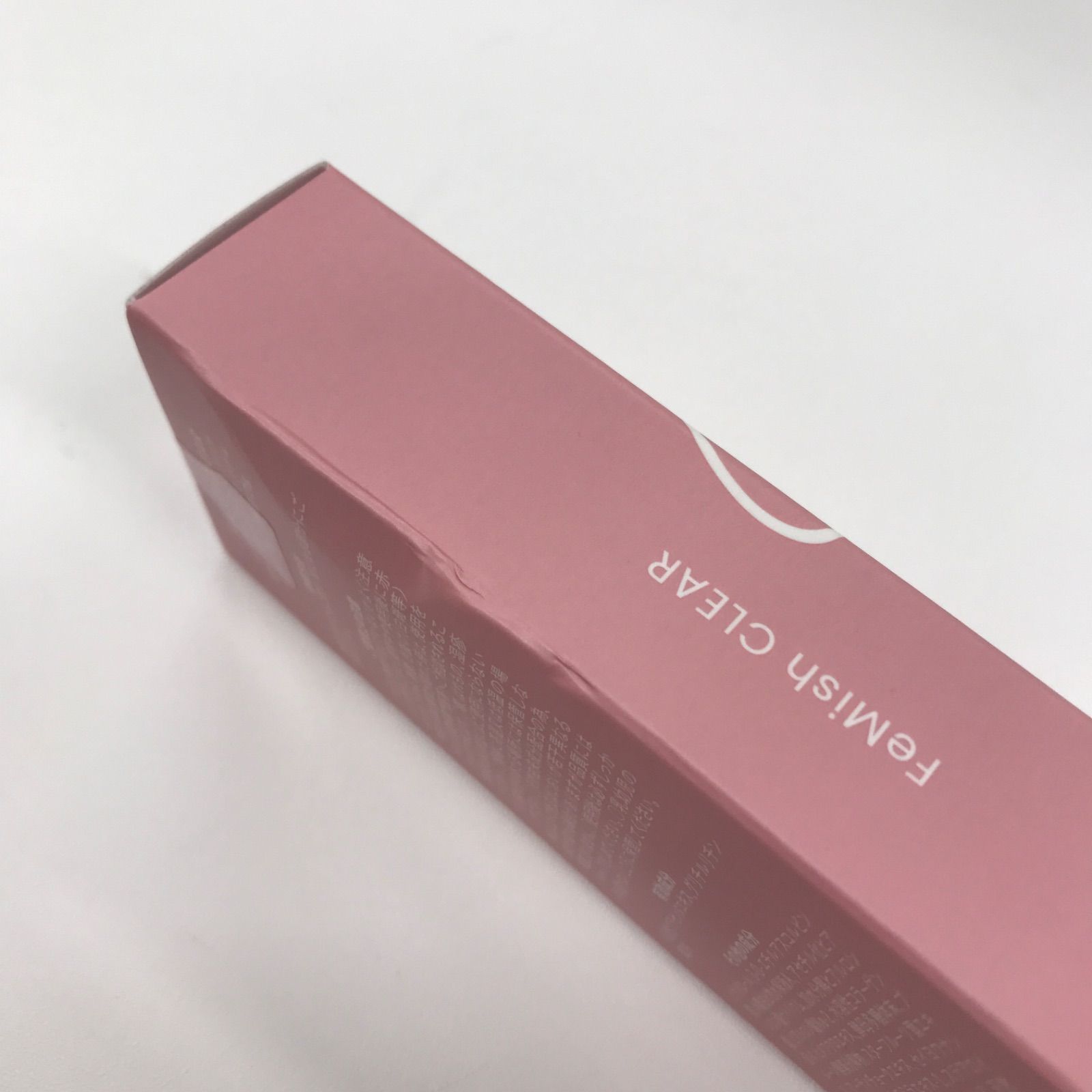 セルノートフェミッシュクリア薬用ホワイトニングゲル25g2個 楽天市場】【公式】 cellnote.FeMish CLEAR フェミッシュクリア 25g 2