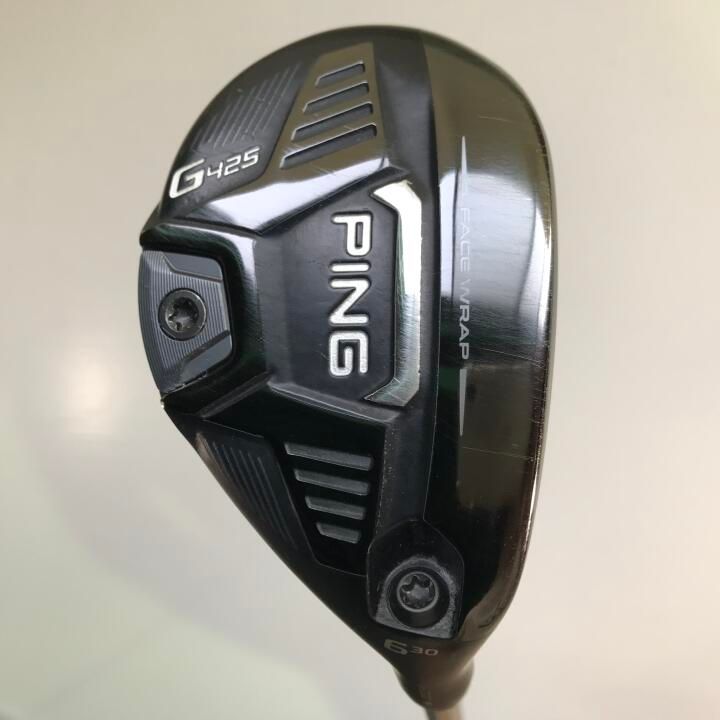 G425 | 30 | R | MCI60 | | ユーティリティ | ピン 最短即日発送