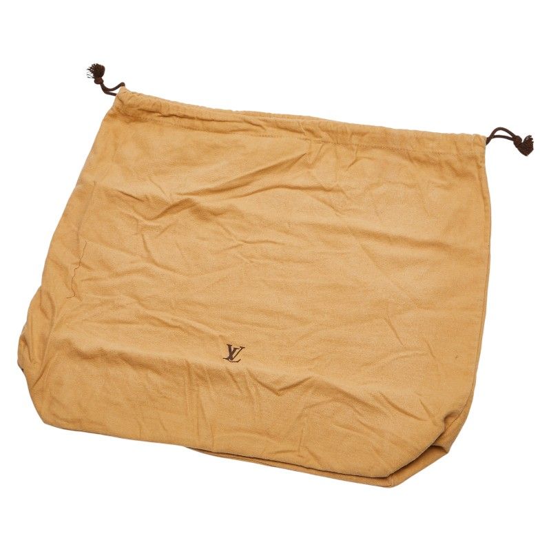 ブラウン コットン