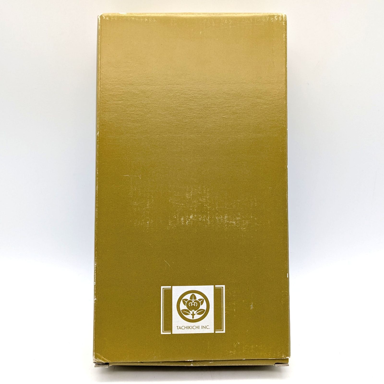 駿河蘭(蘭鉢ごと)NO.2 8/13撮影 メルカリ便発送 駿河蘭(蘭鉢ごと)NO.2 8/13撮影 メルカリ便発送 - メルカリ