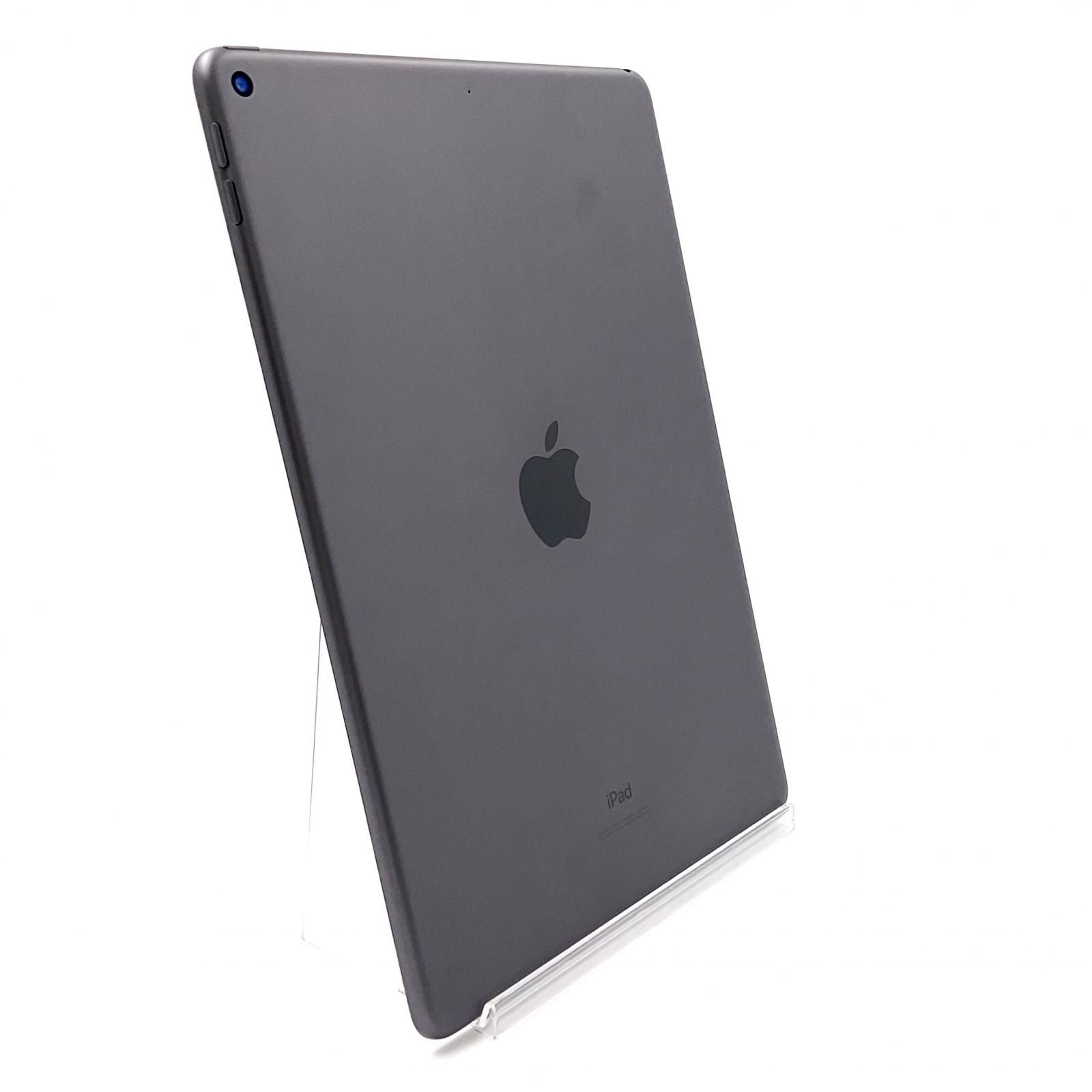 最速発送Apple iPad Air 第3世代 &frasl;64GB &frasl;スペースグレイ &frasl;Wi-Fi
