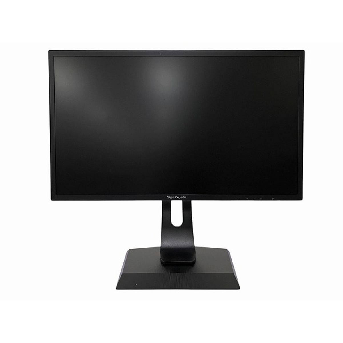 IO-DETA EX-LDGC242HTB GigaCrysta ゲーミング 液晶モニター 23.6型 家電 O10087605