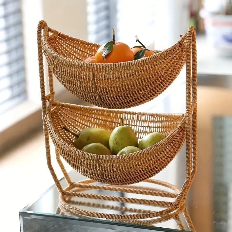小物 インテリア雑貨