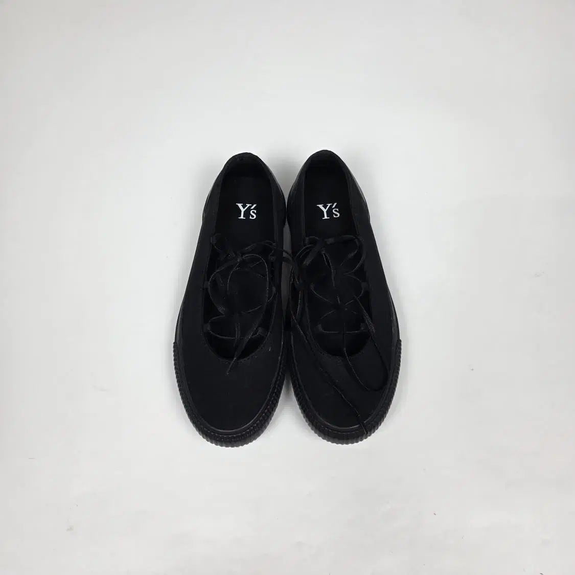 YOHJI