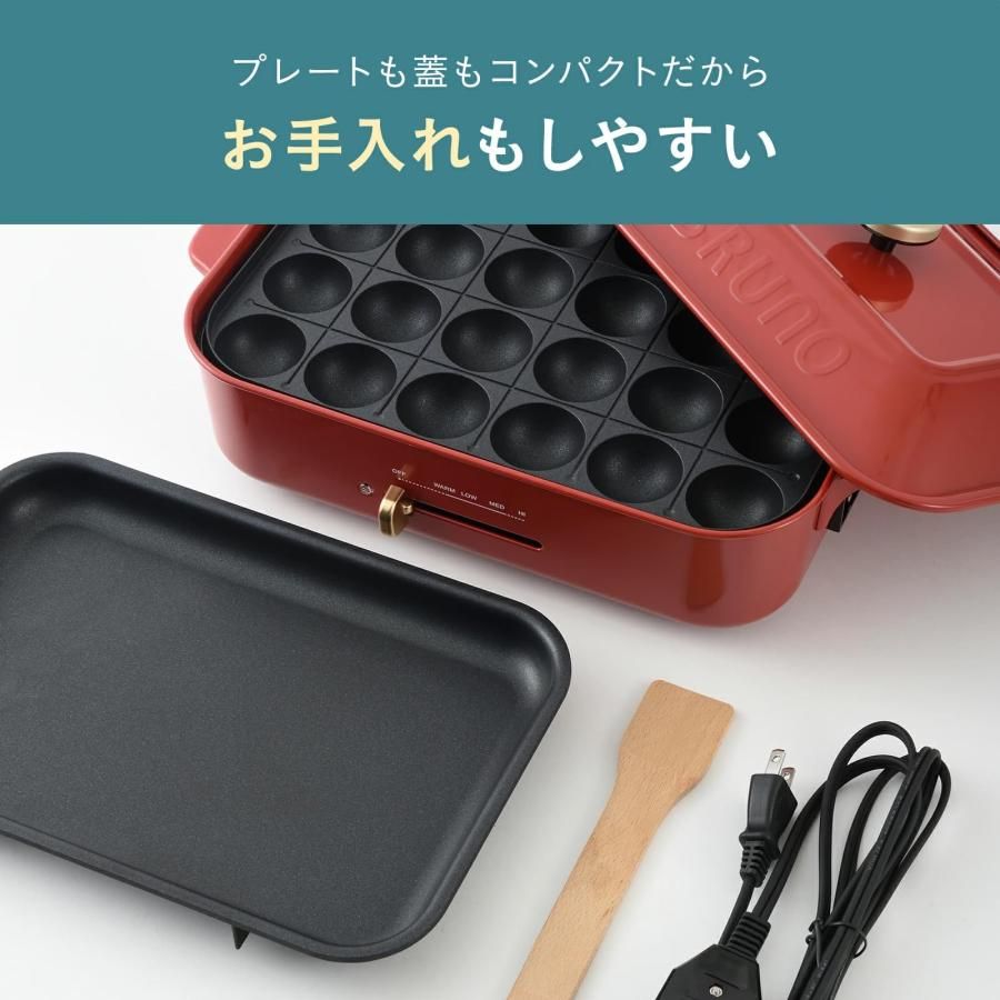 セラミックコート鍋