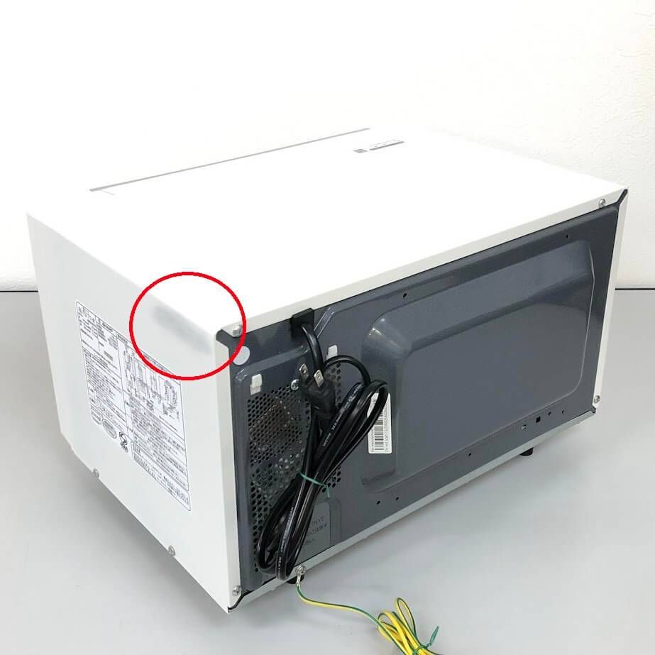 白 フラットテーブル