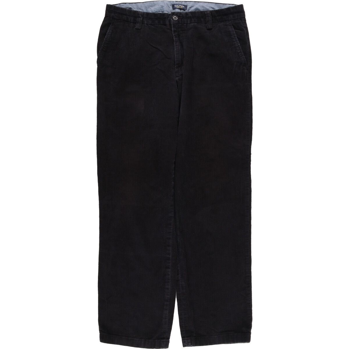 古着 ノーティカ NAUTICA コーデュロイパンツ メンズw34/eaa385354