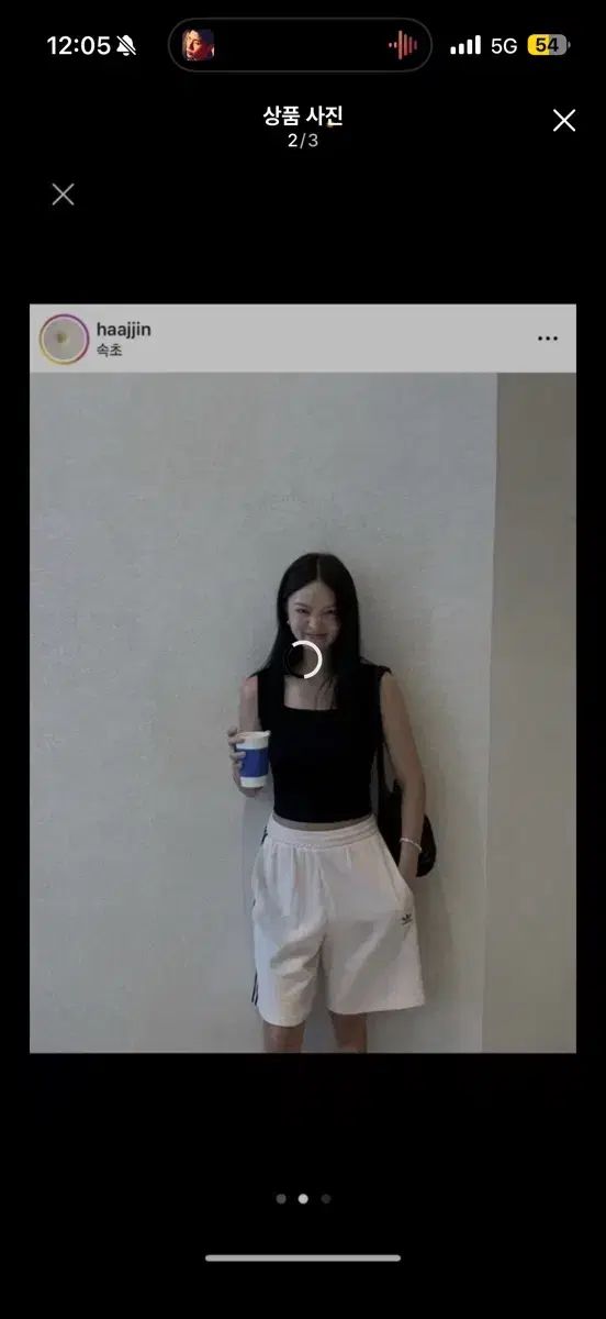 adidas アディダス バミューダ ショートパンツ ワンダーホワイト s