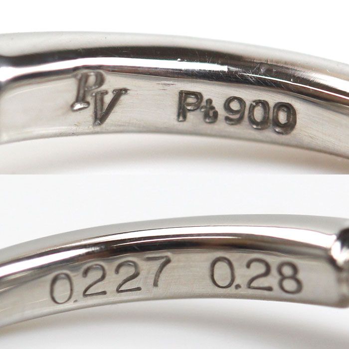 4.8g レディース