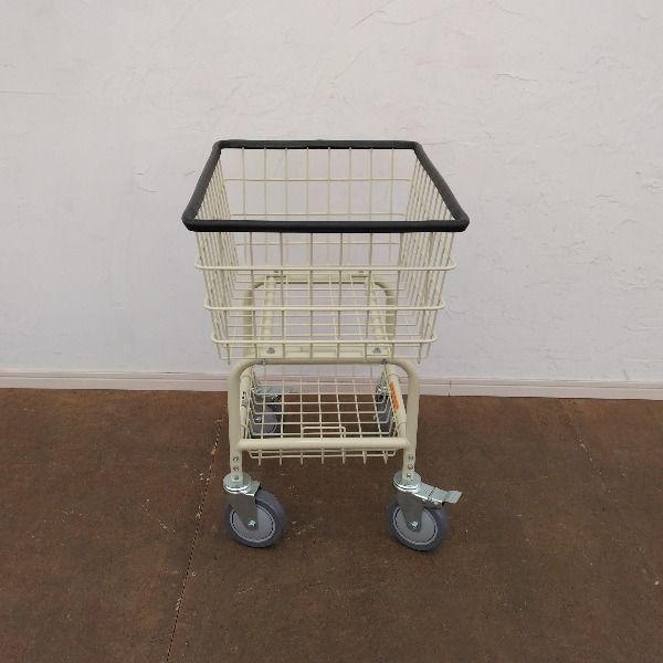 ダルトン