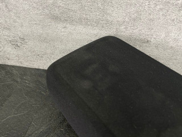 サウンドバー スピーカー