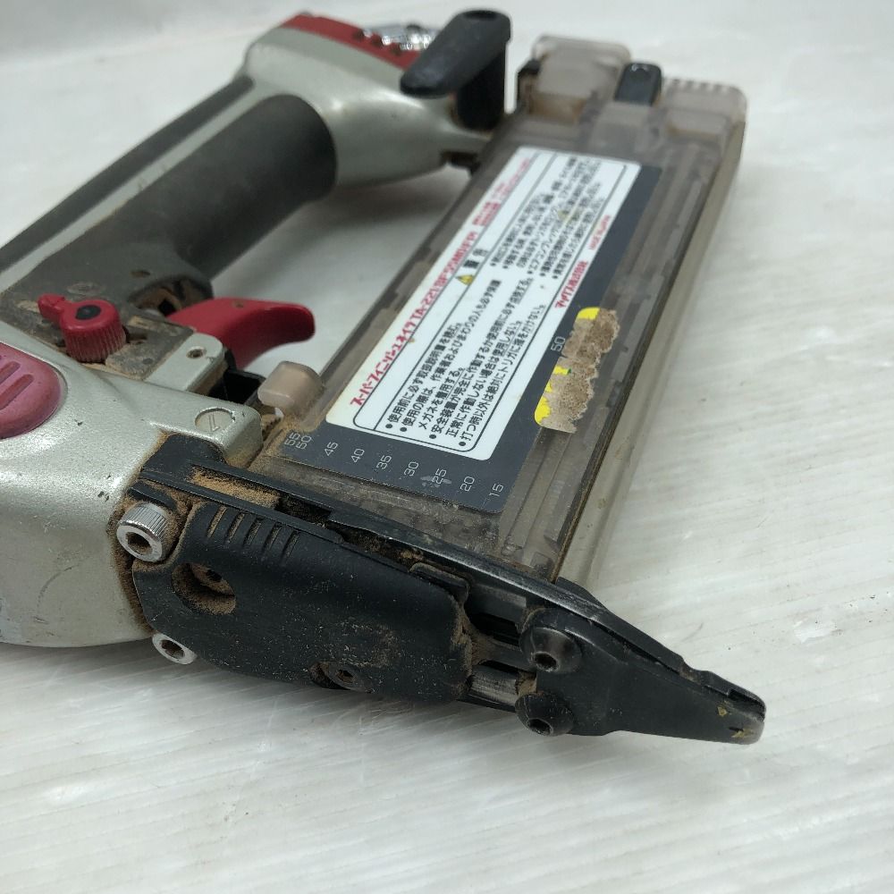 TA-221|SF55MO レッド
