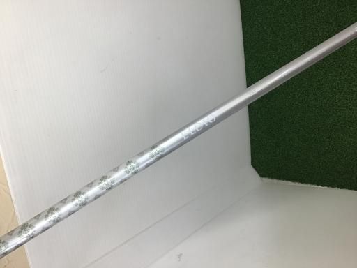 テーラーメイド Qi35