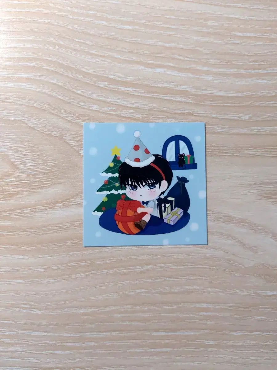 公式 スラムダンク 韓国 ポップアップ popup 流川 フォトカード トレカ