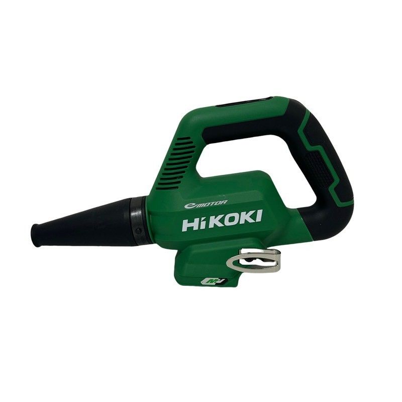 電動工具 ブロワ