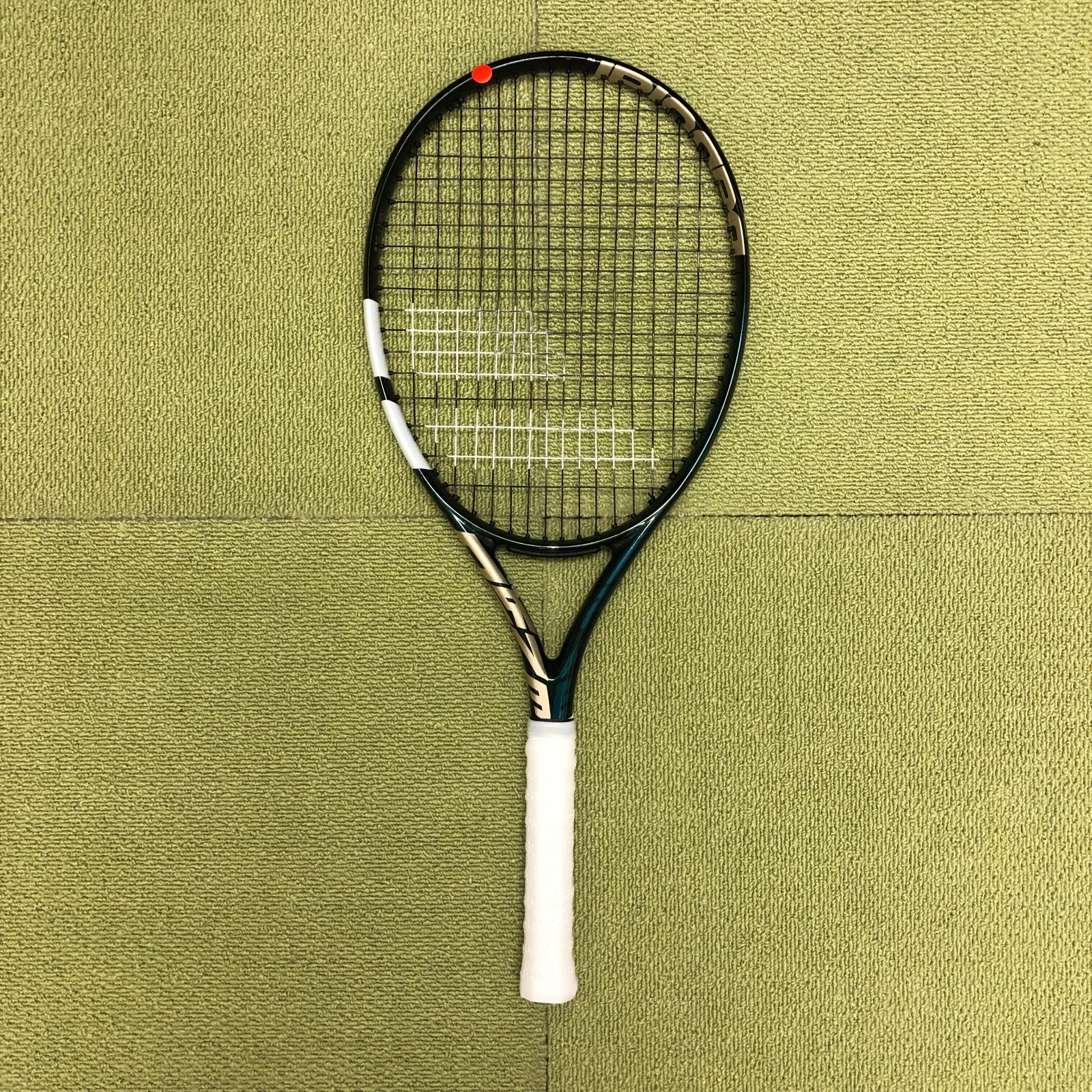 美品同スペックヨネックス VCORE 100 G2 2本セット vコア ブイコア