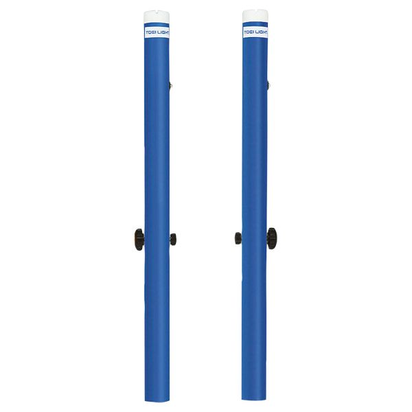 ✩ゆみ✩様おまとめ専用 キャピタル KAPITAL 2017 SPRING & SUMMER