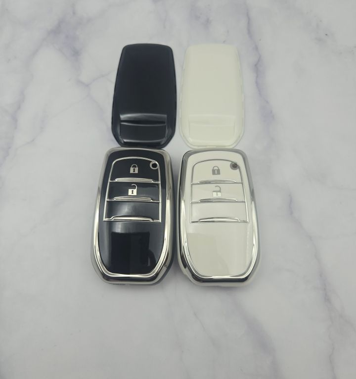 GRヤリス　純正　スマートキー　2ボタン　2147 GRヤリス 純正 スマートキー 2ボタン 2447｜Yahoo!フリマ（旧