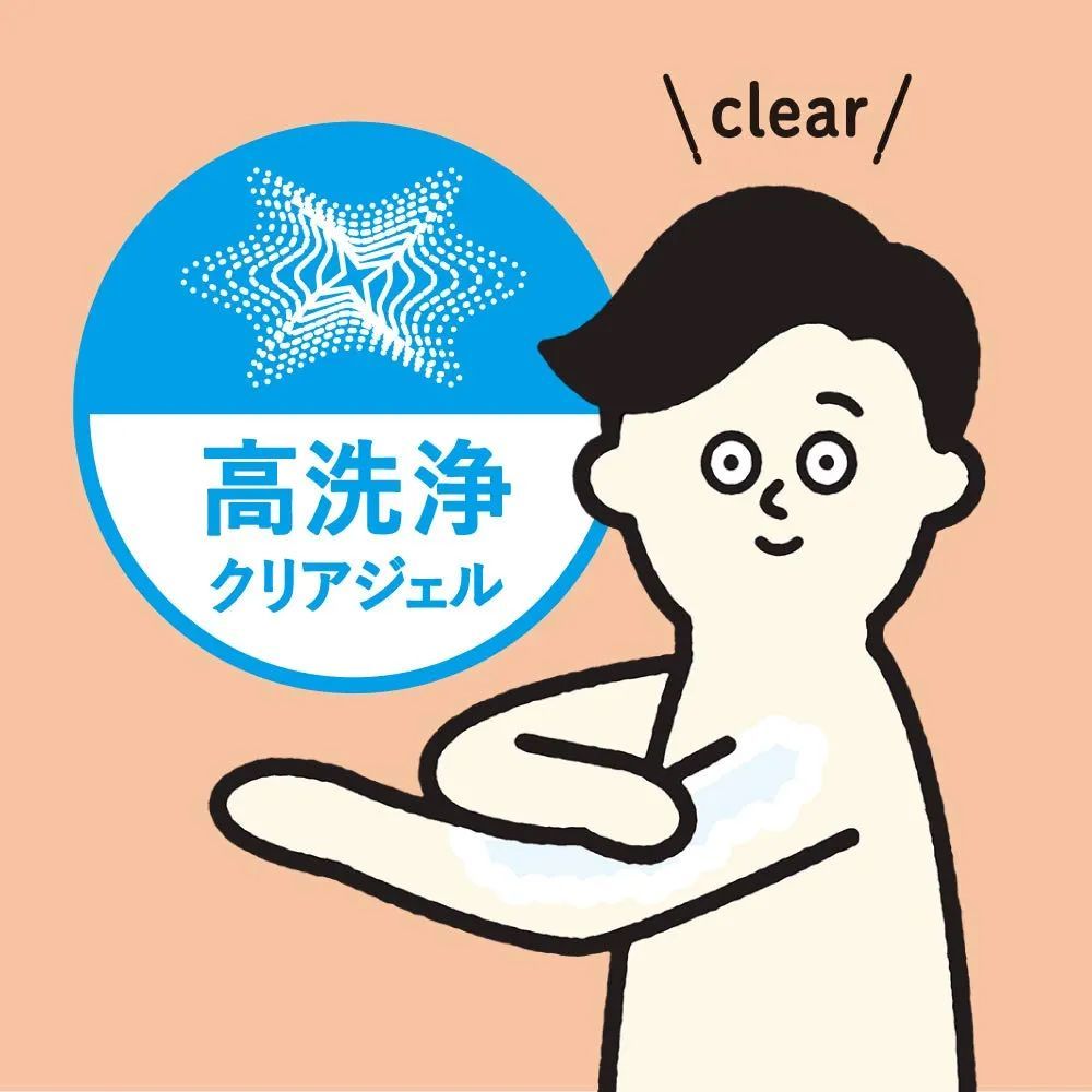 コストコ 花王
