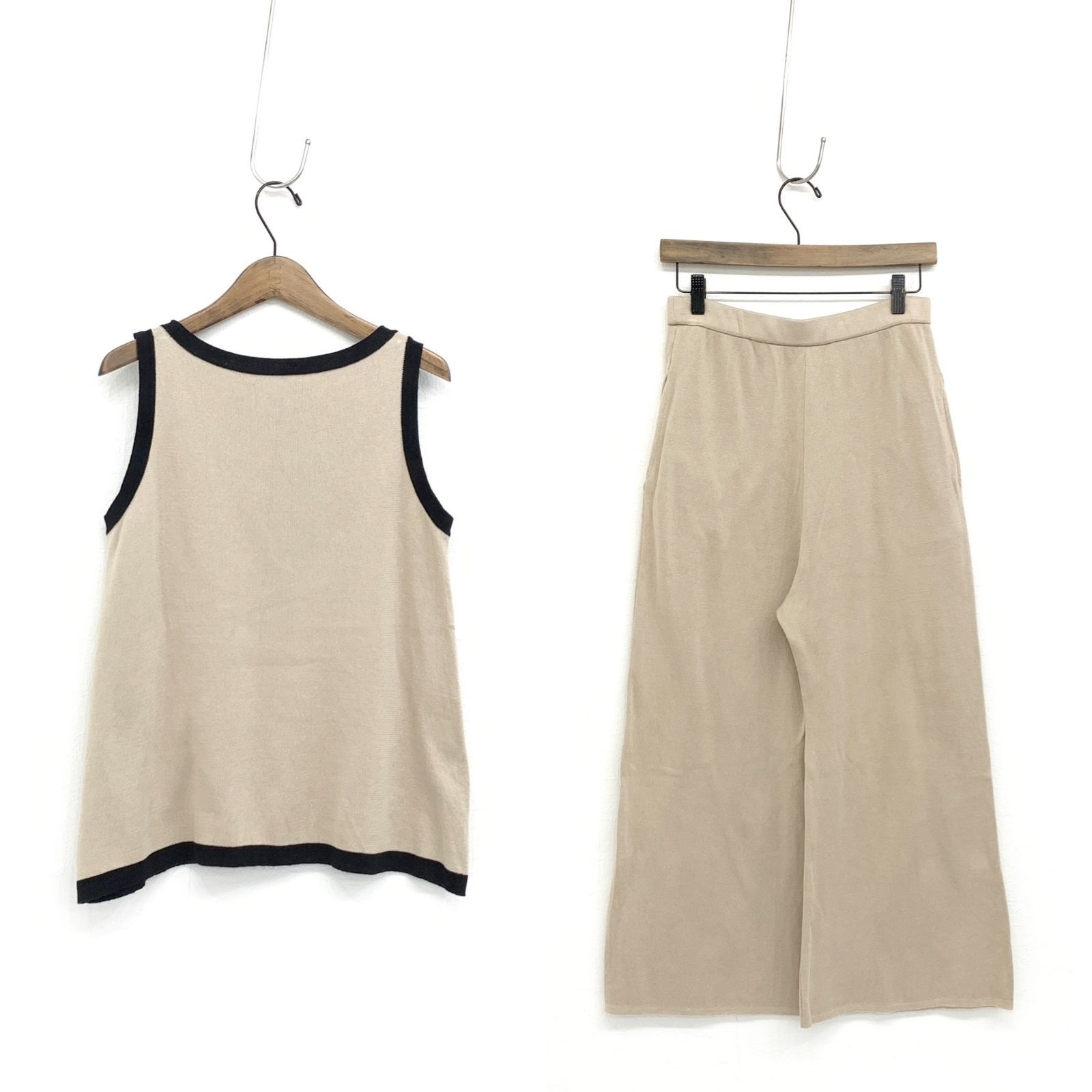 Demi-Luxe BEAMS（デミルクス ビームス）【別注】SLOANE