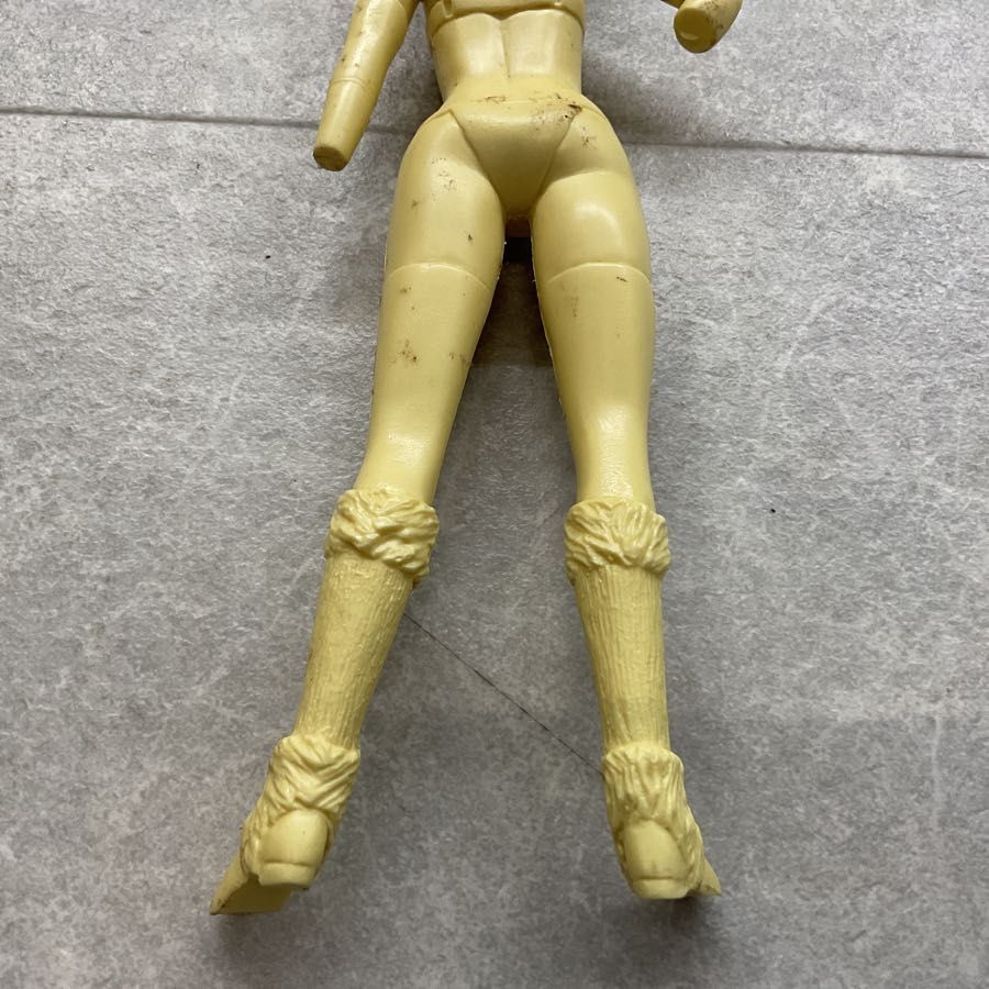 SAGA NIC HOBBY SHOP サガ NIC ホビーショップ 1/8 士郎正宗 夜叉姫 ガレージキット レジンキット キャストキット SAGA NIC HOBBY SHOP サガ NIC ホビーショップ 1/8 士郎正宗 夜叉姫