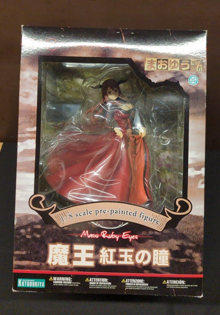 レトロ木版画？セット 売れ筋 自然・城・冬の風景まとめ10枚入手困難で