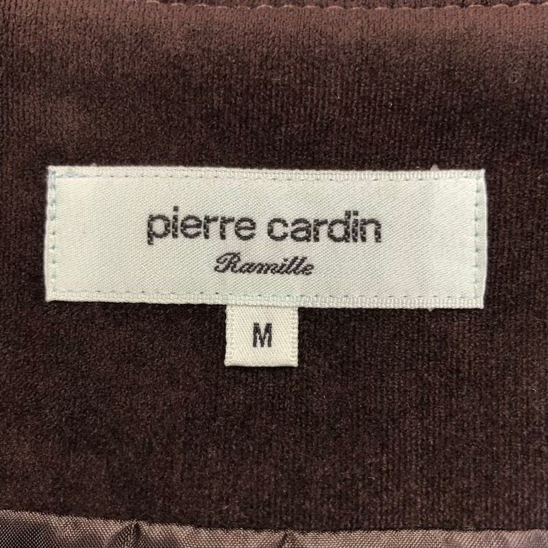 cardin