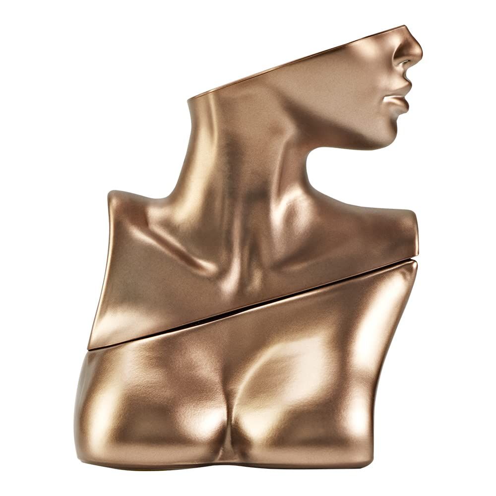 東映 山王セット SLAM DUNK FIGURE COLLECTION THE FIRST SLAM 購入