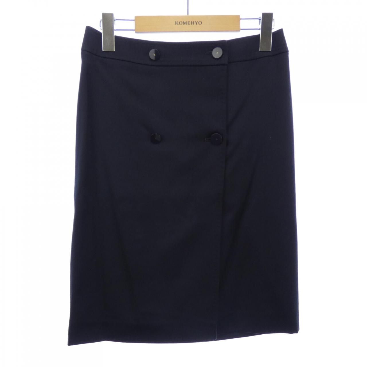 ハロッズ　スーツ SALE38％OFF】バーズアイ3ピーススーツ 140 150 160 170cm (8401