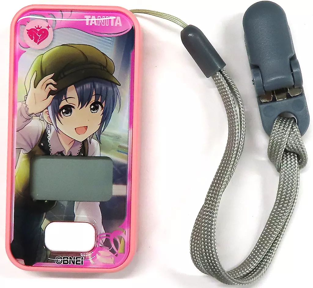 箔押し機 ホットスタンプ